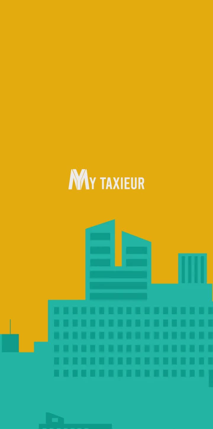 App Screen